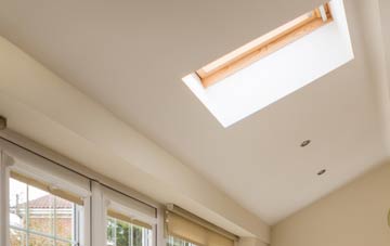 Auldgirth conservatory roof insulation companies