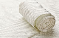 Auldgirth fibreglass roofing repairs