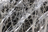 free Auldgirth fibreglass roof repair quotes