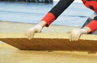 find rated Auldgirth roof insulation companies