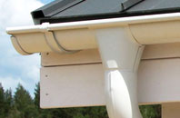 free Auldgirth gutter installer quotes