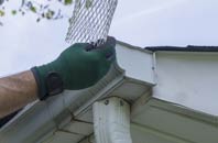 rated Auldgirth guttering repair companies