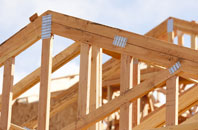 free Auldgirth roof truss quotes