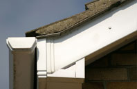 free Auldgirth soffit quotes